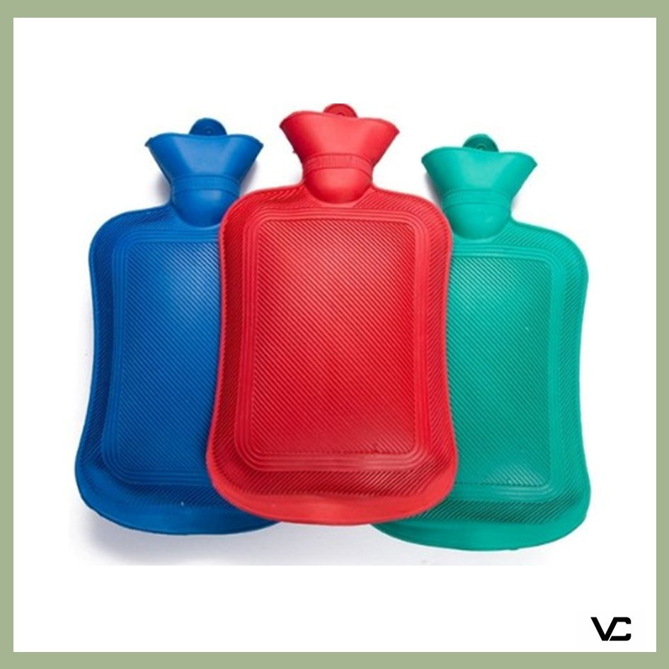 CAREYS HOT WATER BOTTLE 1L / 1000mL