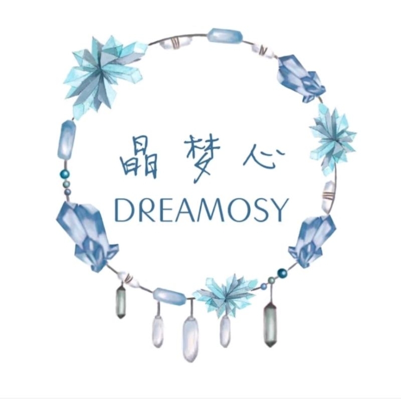 DREAMOSY LIVE PAYMENT LINK RM200 - RM299