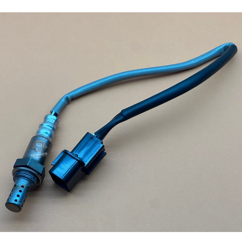 MITSUBISHI GRANDIS NA4W 2003 - 2010 YEAR / OUTLANDER 2.4 CC 2003 - 2006 YEAR O2 OXYGEN EXHUAST SENSO