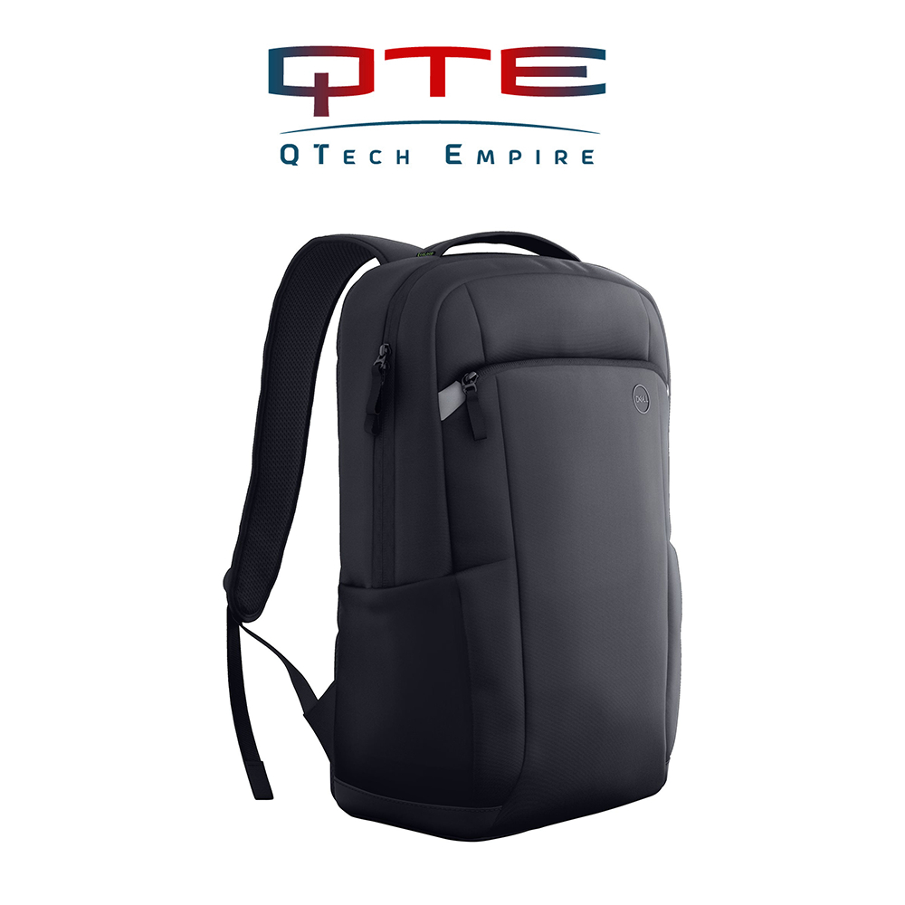 กระเป๋าเป้ Dell CP5724S EcoLoop Pro 15