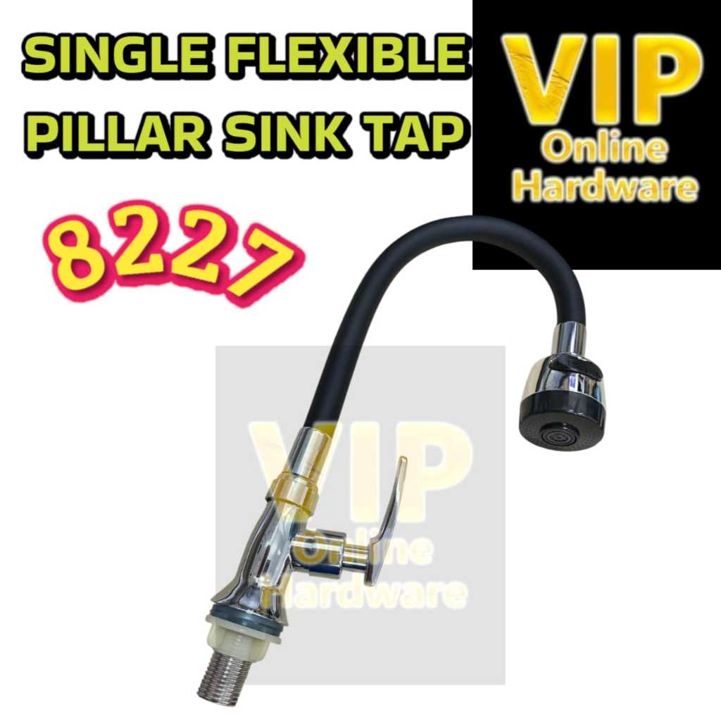 WALL SINK TAP 30407/30408/8088/8007/1001/1002/30401/30402/8002/827/8228