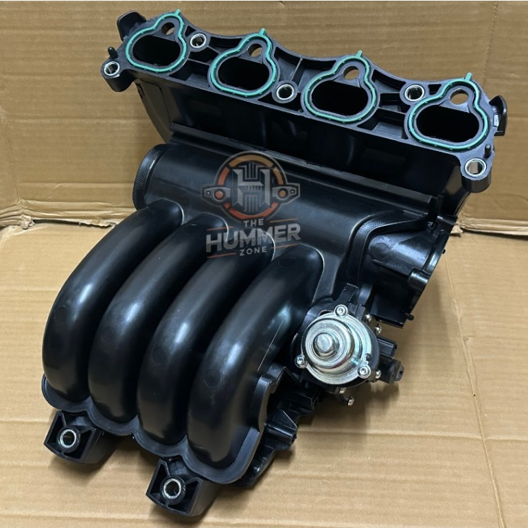PROTON EXORA NEO CPS / SATRIA / WAJA CAM PRO INTAKE MANIFOLD INLET MANIFOLD WITH O-RING PW810758
