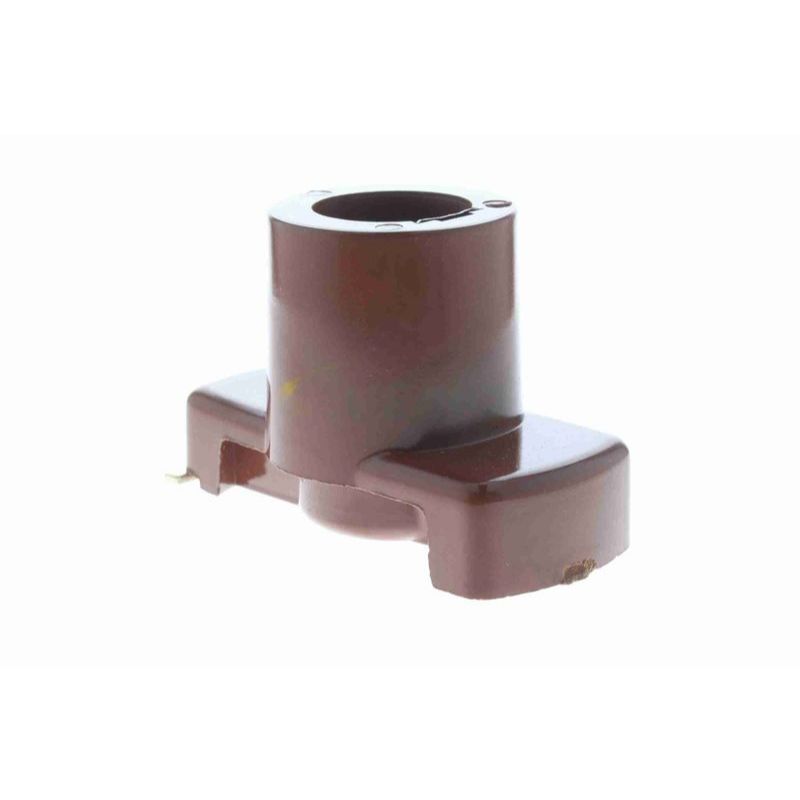 Mercedes Benz VEMO จําหน่ายแขนโรเตอร์ W123 W201 W124 M102 เก่า 9082 BR9082 0001583431