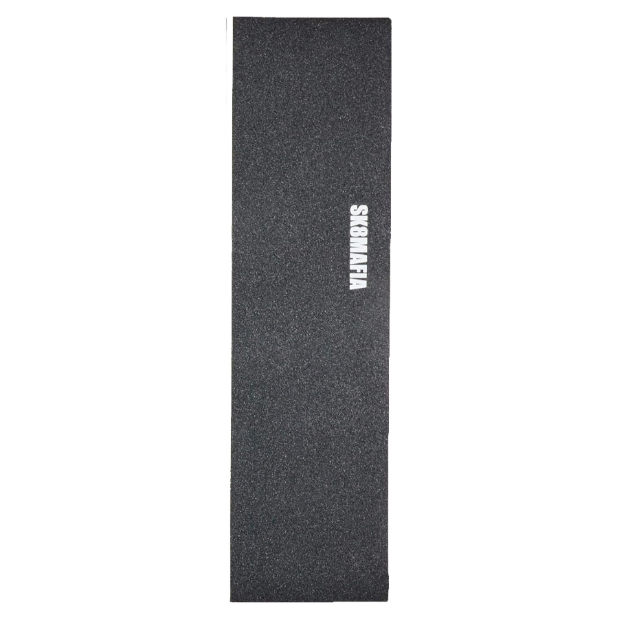 Sk8mafia V2 Logo 9" x 33" Skateboard Griptape (7090325)