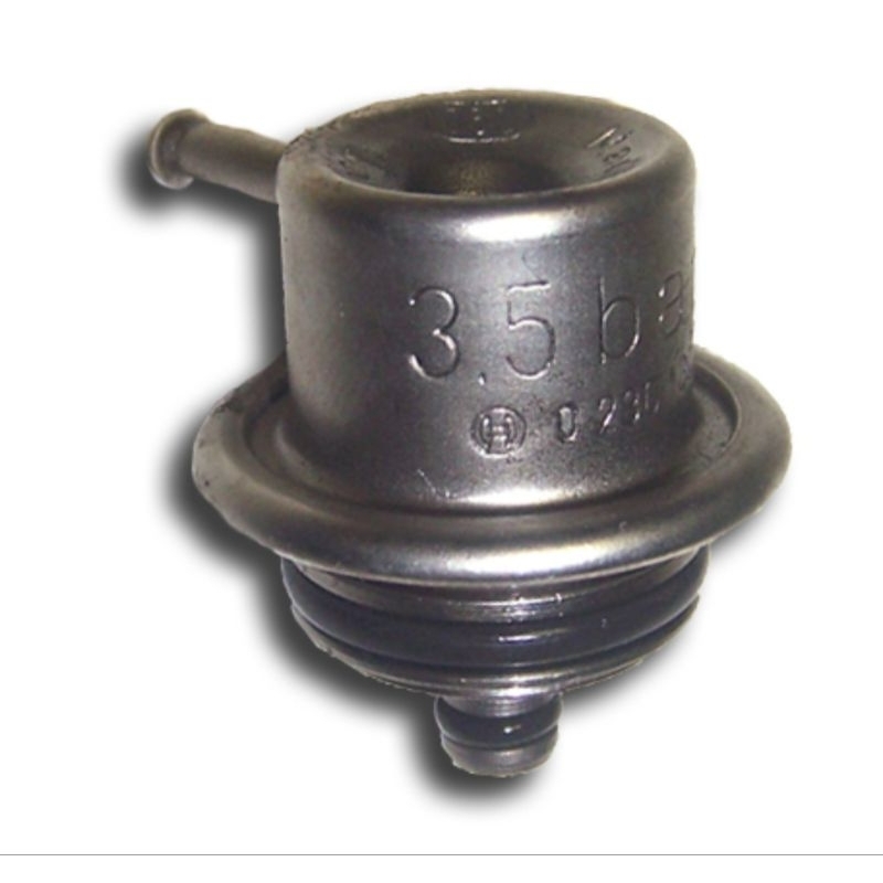BMW E31 E32 E34 E36 E38 E39 E53 Z3 2.5 3.0 4.0 V8 PRESSURE REGULATOR 13531436110