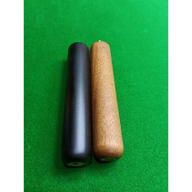 Omin Wood 6 Extension จาก