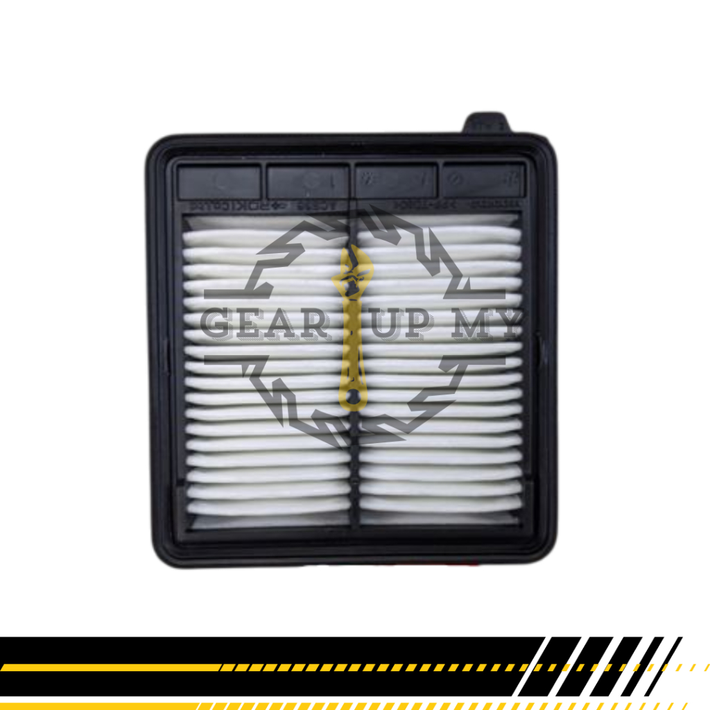 Honda CRZ 1.5 Hybrid 2011 Present - กรองอากาศ (17220-RTW-000)