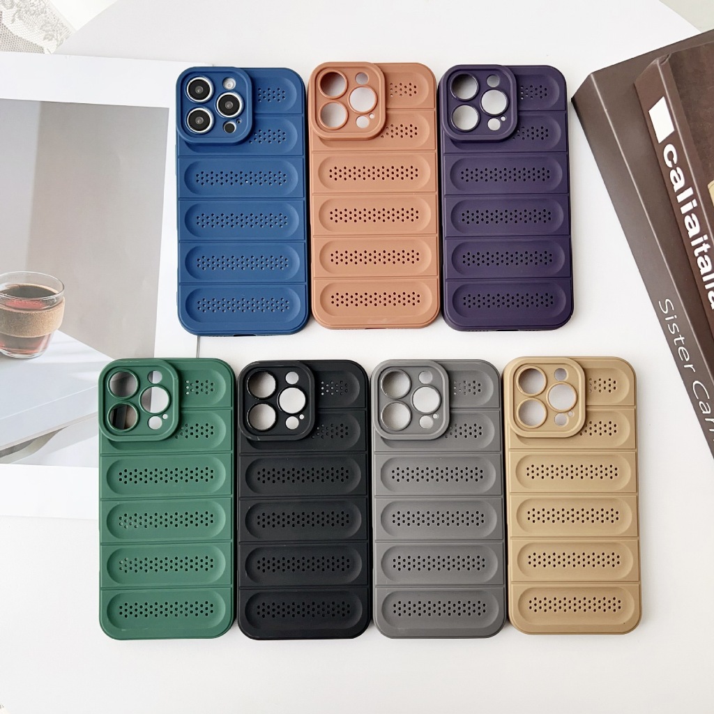 สําหรับ Tecno Spark 30c G0 1/s เคสโทรศัพท์แบบนุ่ม