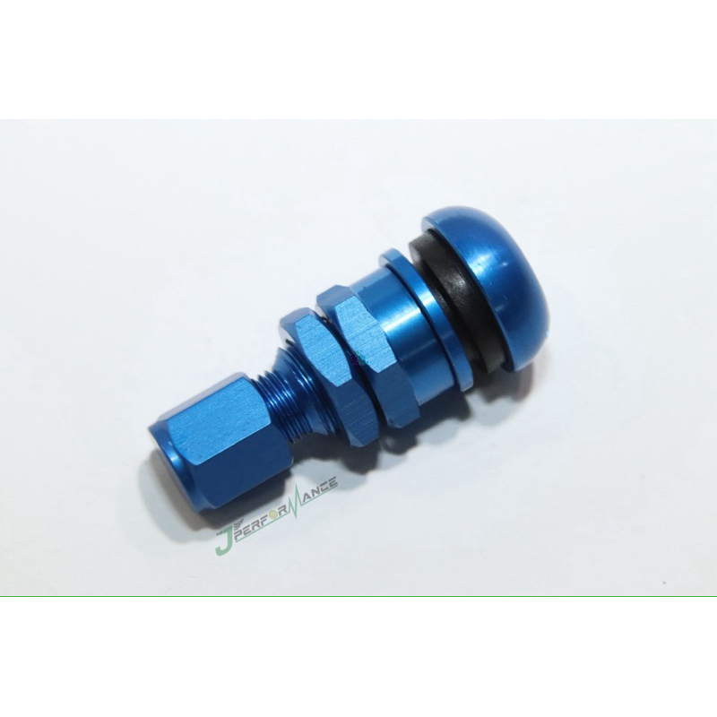MUGEN ก้านวาล์วลม MF10 MF8 ล้อ Japan Rays Volk Racing CE28N TE37