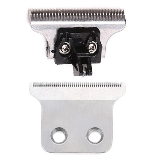 Mata Pencukur Gantian T-Shaped Trimmer Blade Replacement V082 085 937 228 071 290