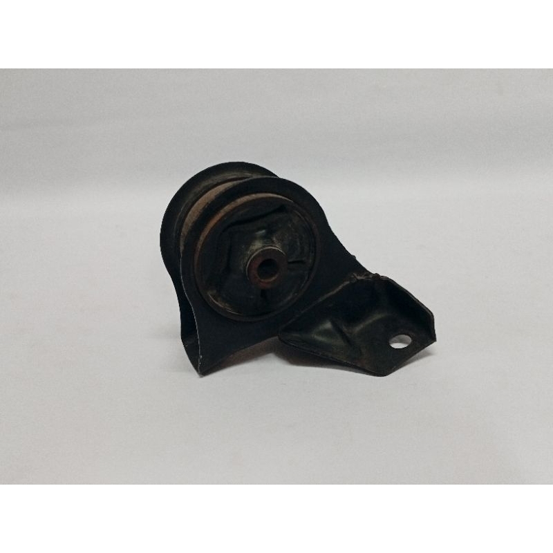 50810-SH3-040 HONDA CIVIC SH4 1988-91 ENIGINE REAR MOUNTING