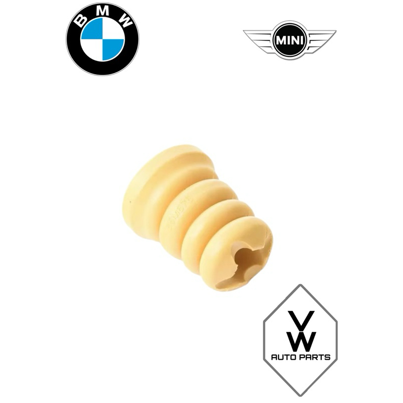 BMW F20 F21 F30 F36 ด้านหน้า ABSORBER BUSH ( 31336855440 )