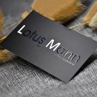 Art Card 350gsm (เคลือบเคลือบเงา 2 ด้าน) A5/A4/A3/A2/A1 10 ชิ้น 350 GSM - รูปที่ 5