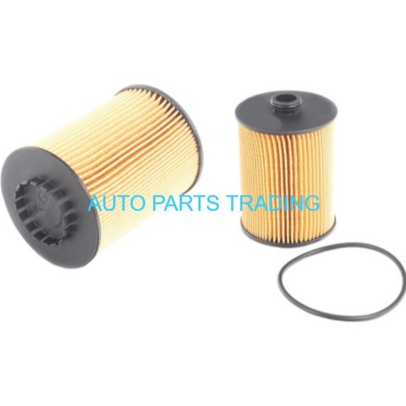 03H 115 562 VOLKSWAGEN TOUAREG 3.6, PORSCHE CAYNE 3.6 กรองน้ํามันเครื่องยนต์ญี่ปุ่น