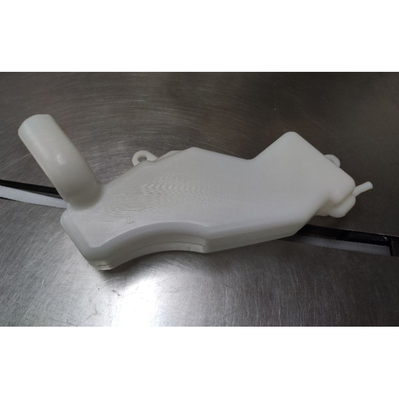 44611M21DA0-000 2T ถังน้ํามัน SUZUKI SATRIA RGX120 RGX