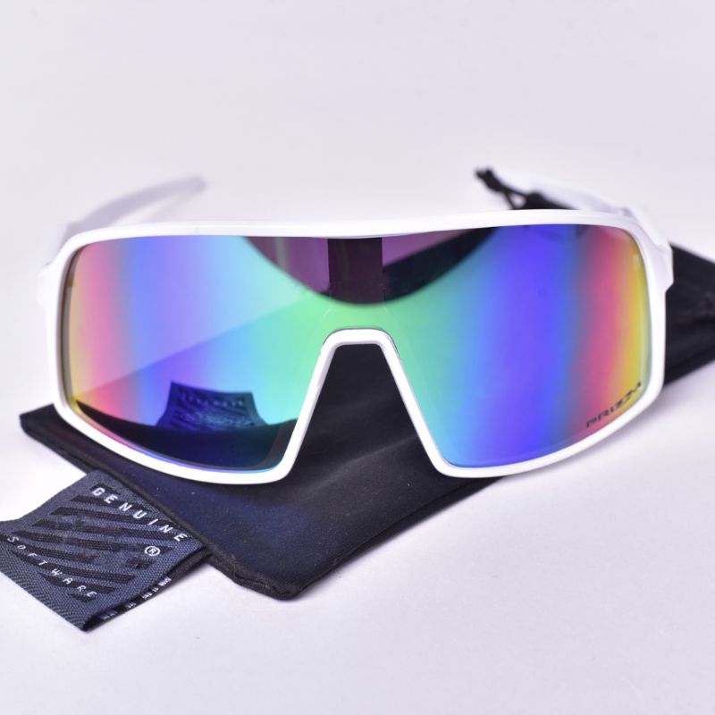 Cermin Mata Basikal-Rider Sport