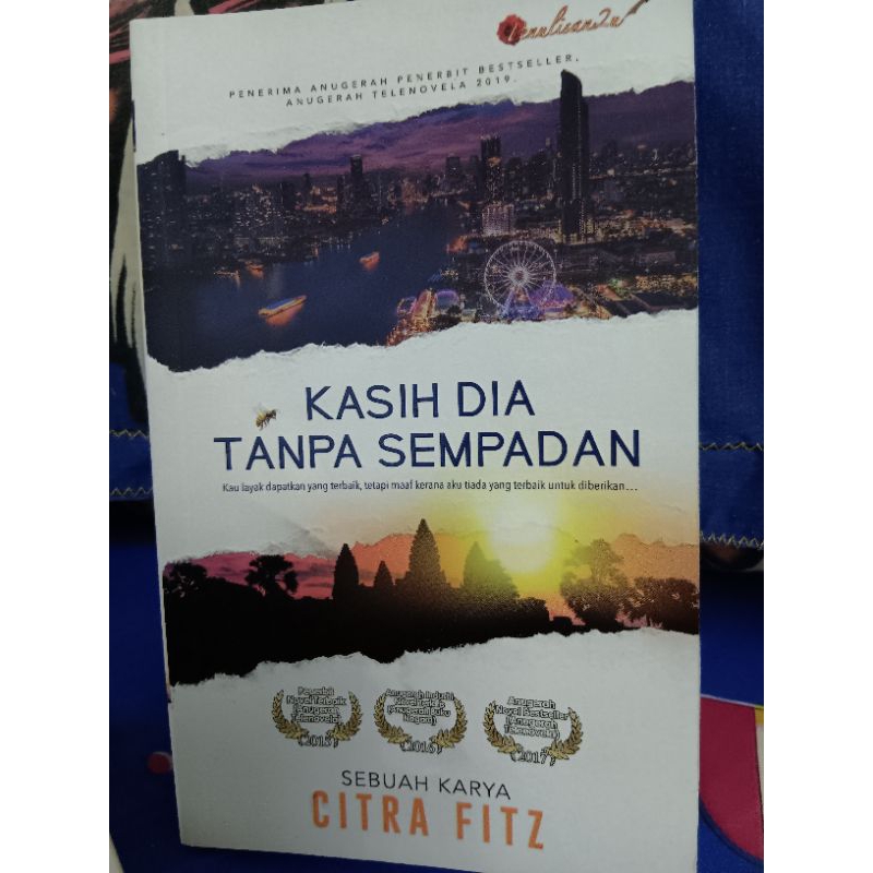 NEW NOVEL LOVE HE WITHOUT EXPERIENCE (AL3)