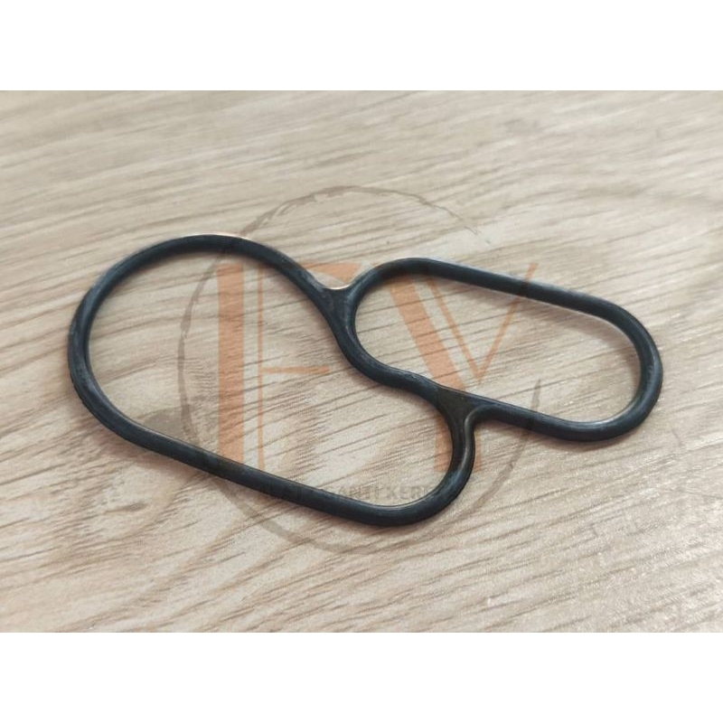 ปั๊มน้ํามัน O-RING HONDA ACCORD 3.0 V6 J30A