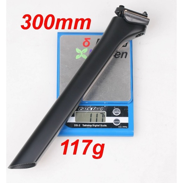 BY สามารถใส่ Colnago Ultralight Carbon Seatpost สําหรับ V3Rs / C64 / V2r / V3 / C68 / G3-X / V4Rs