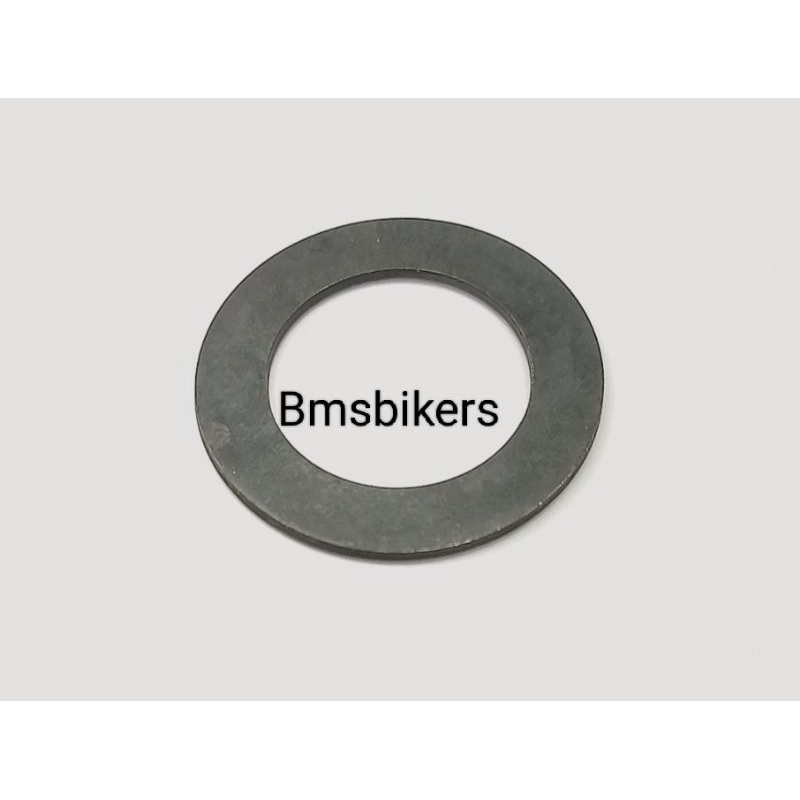 YAMAHA EGO/EGO-S/NOUVO-S WASHER PLATE (90201-154E8)