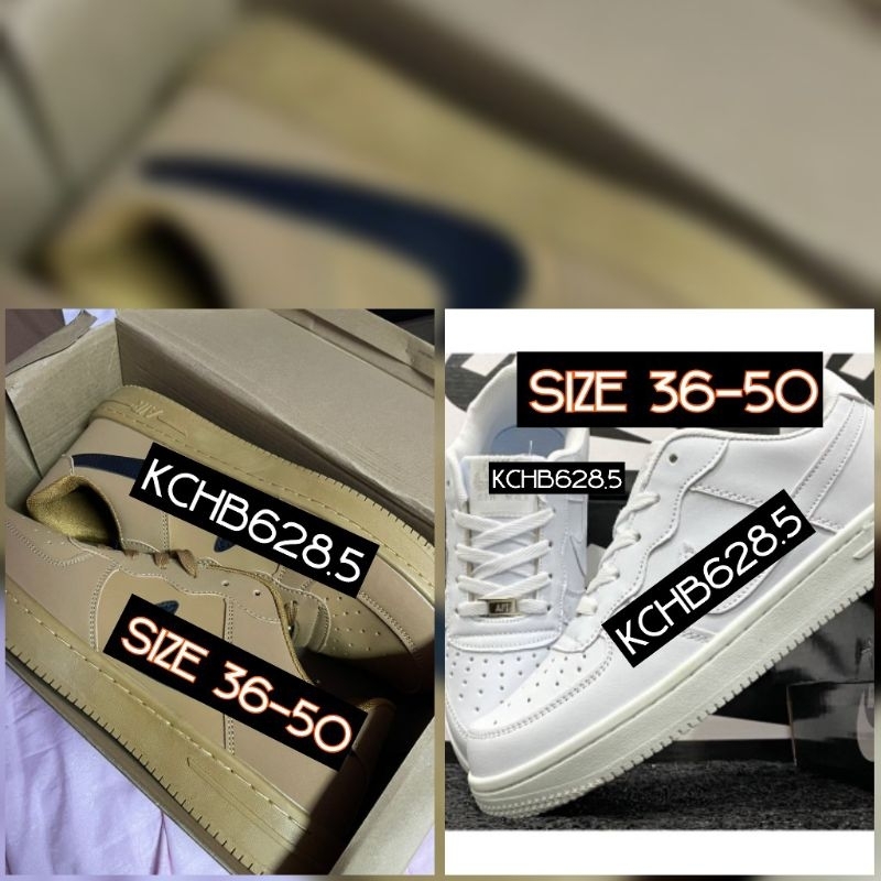 NK SIZE 45.46.47.48.49.50