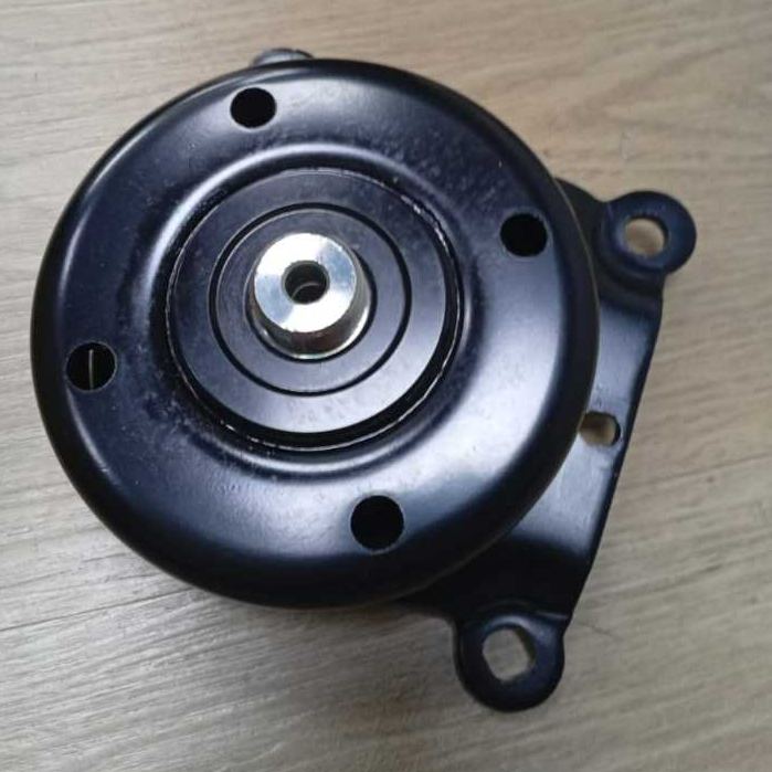 TENSIONER PULLEY (BIG) > FORD RANGER T6 T7 T8 > AFTERMARKET > 6C1Z-86-78H