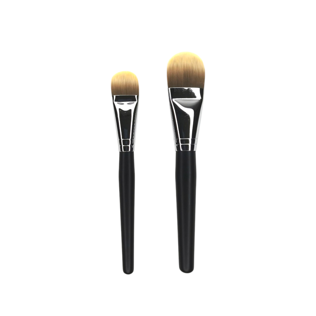 Foundation Brush****