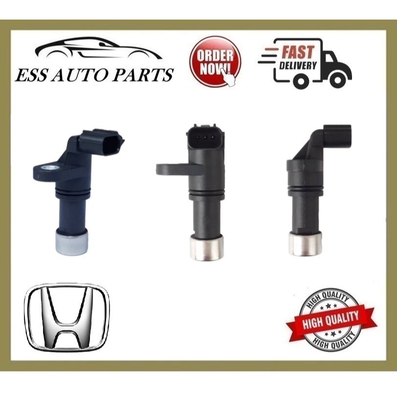 28810-R90-013 TAO 2.0 TRO 2.0 T2A 2.0 2.4 GEARBOX SENSOR (LONG)(PANJANG)