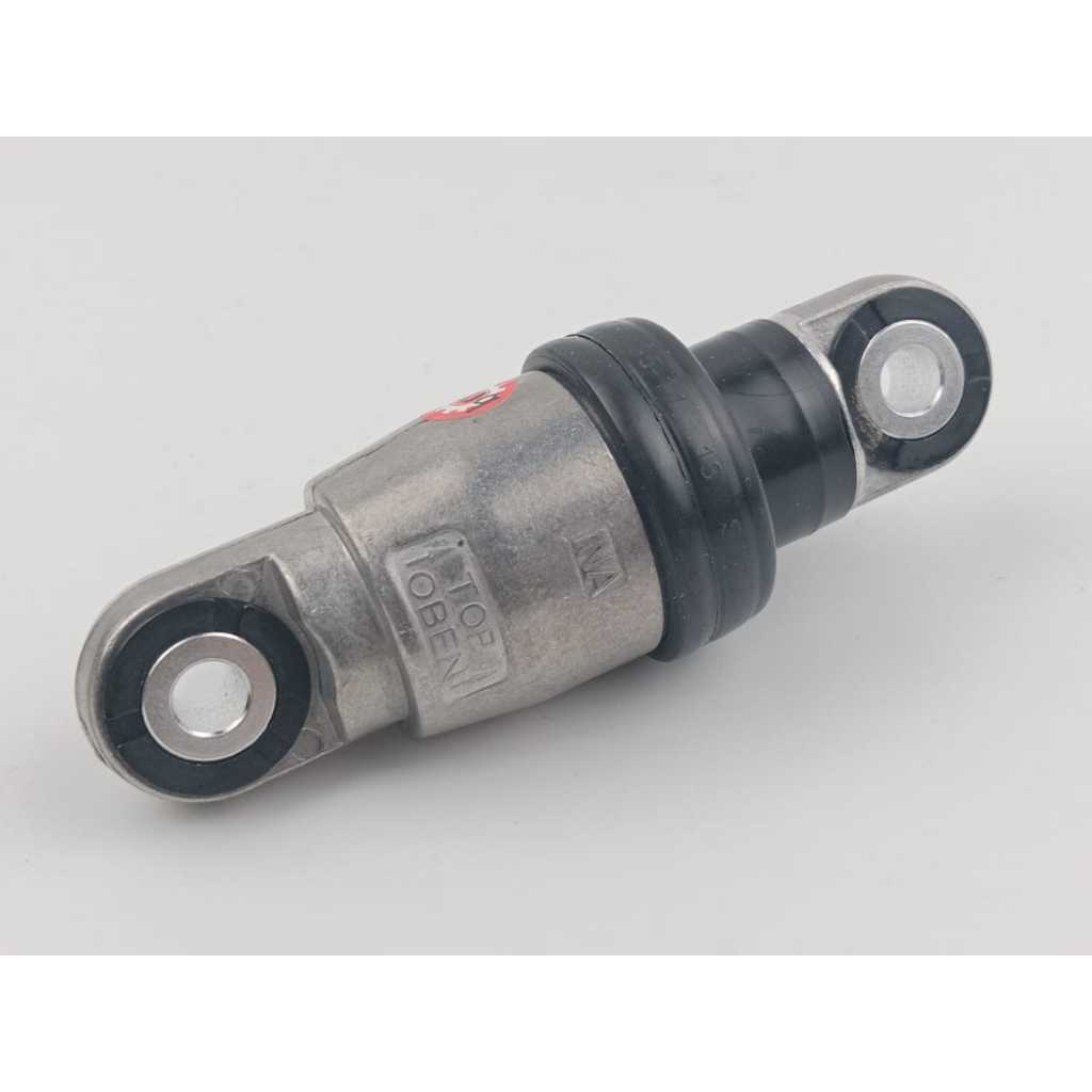 ตัวปรับความตึง ABS TOYOTA ALTIS ZZE122 - 31180-R0A-005 - 16601-22012