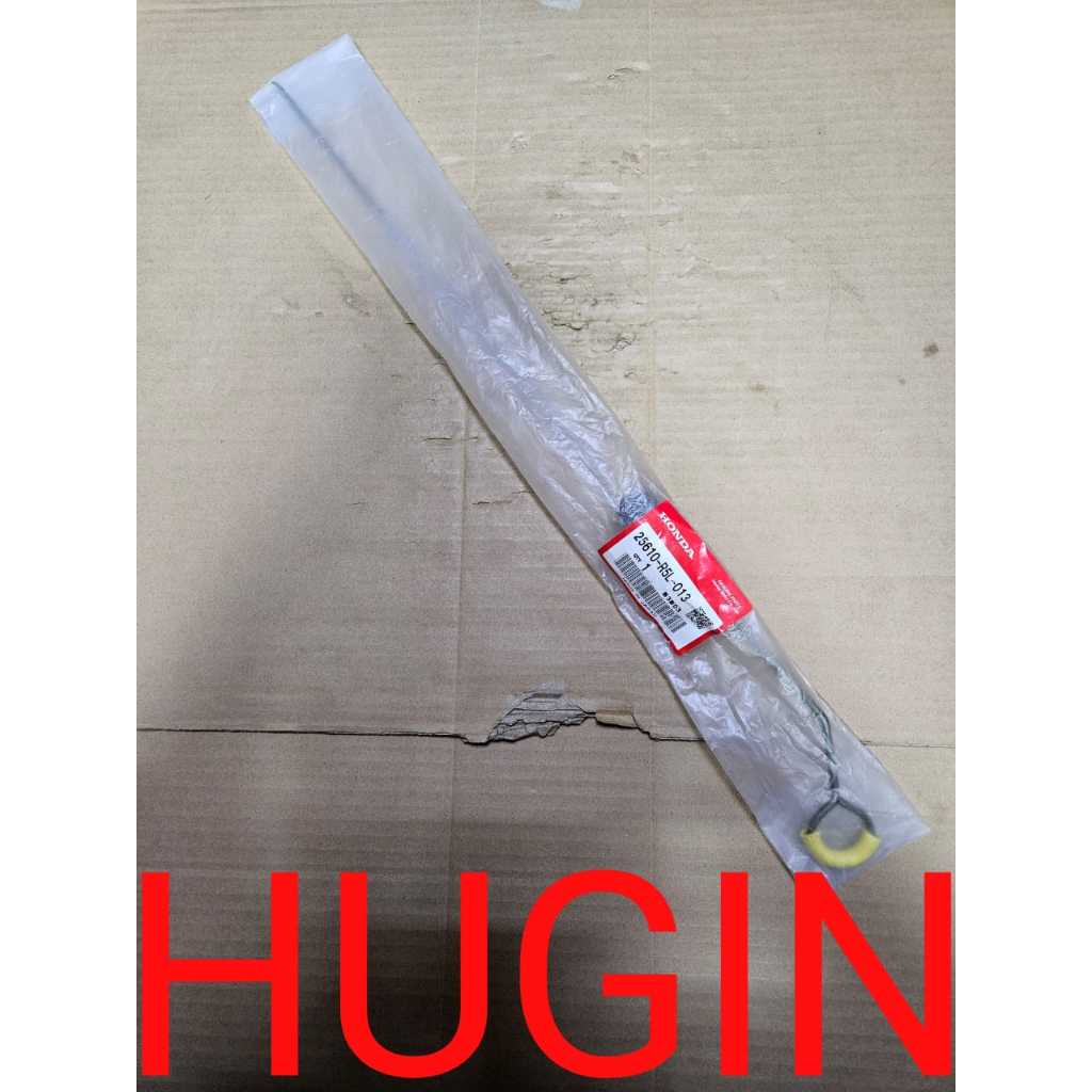 HONDA ACCORD 13 Y / HONDA CRV 13 Y ATF GAUGE