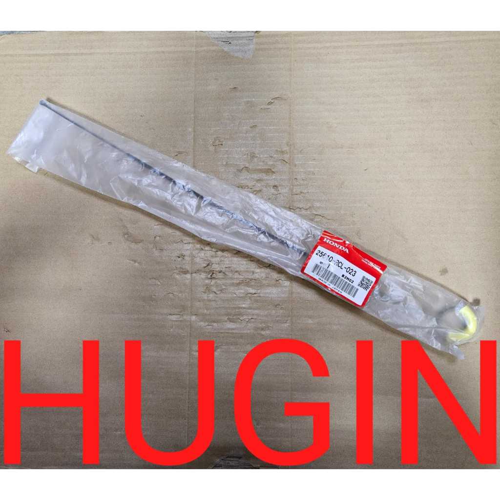 HONDA ACCORD 03-13 Y ATF GAUGE