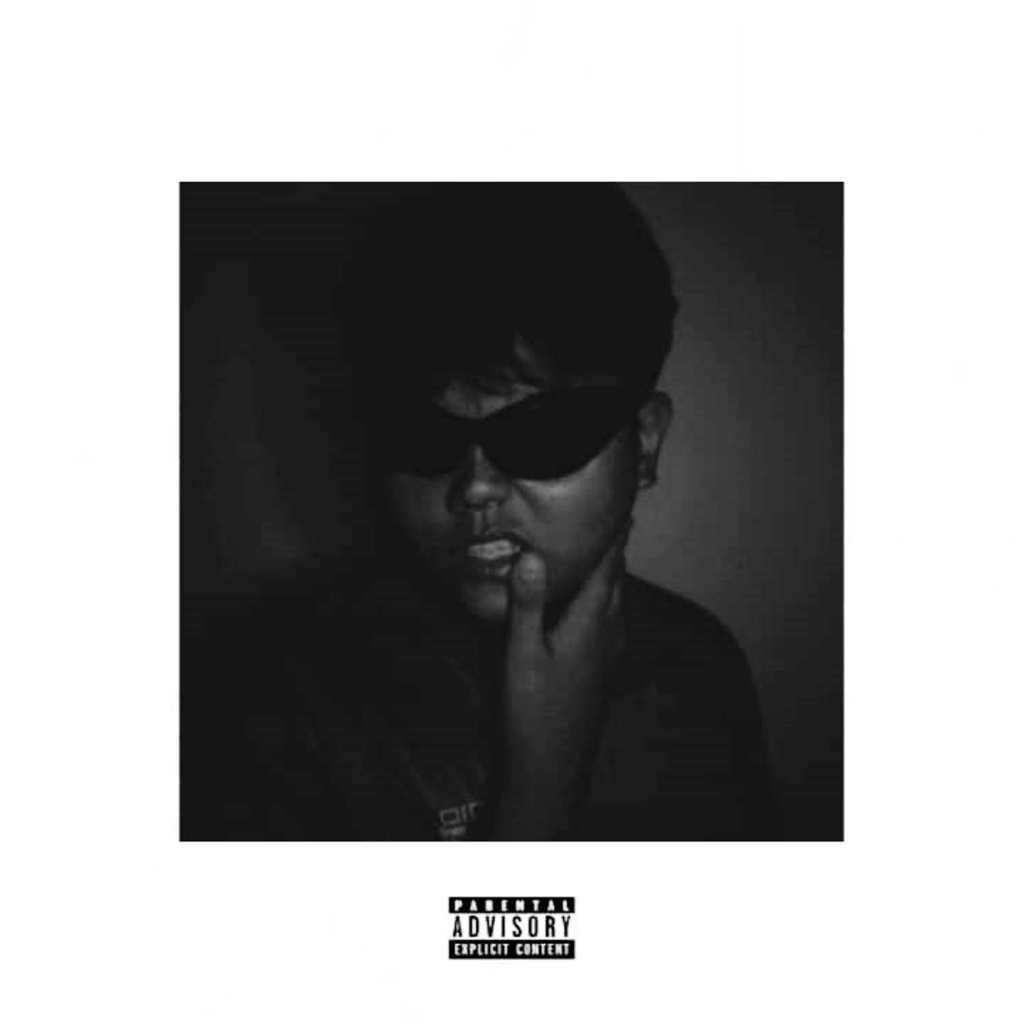 CD-R Tové - 888 (2025) -