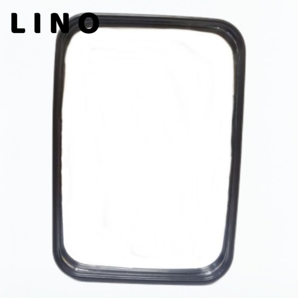 DAIHATSU DV57, DV59, DV99 SIDE MIRROR