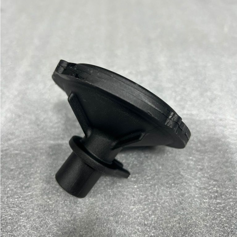 QJ MOTOR กรองน้ํามันเครื่อง ASSEMBLY สําหรับ SRK400RR