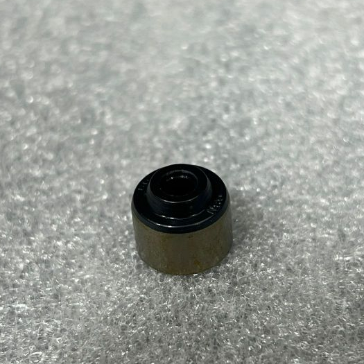 QJ MOTOR ซีลน้ํามัน ASSY สําหรับ SRK400RR