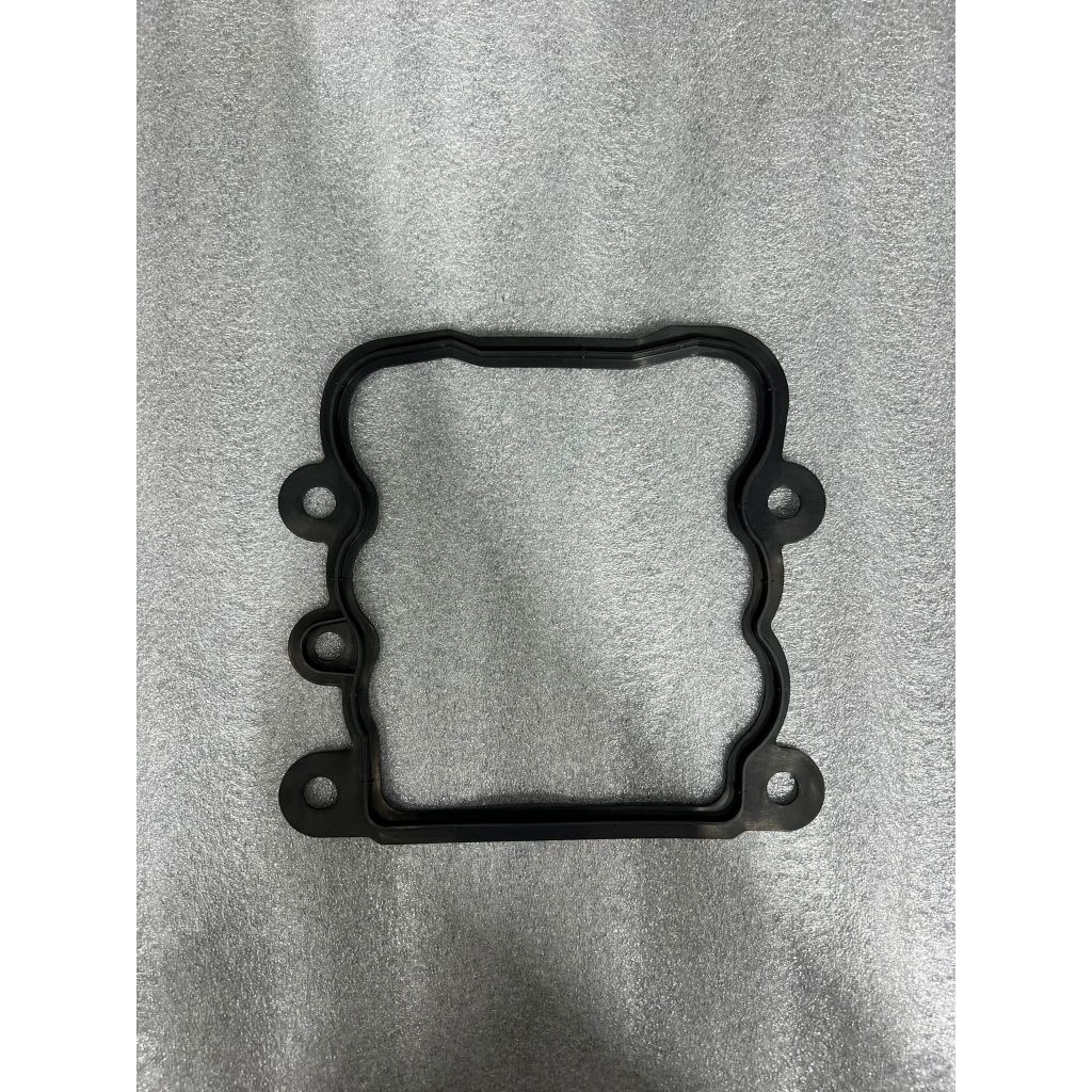 QJ MOTO CYLINDER COVER GASKET FORT 400