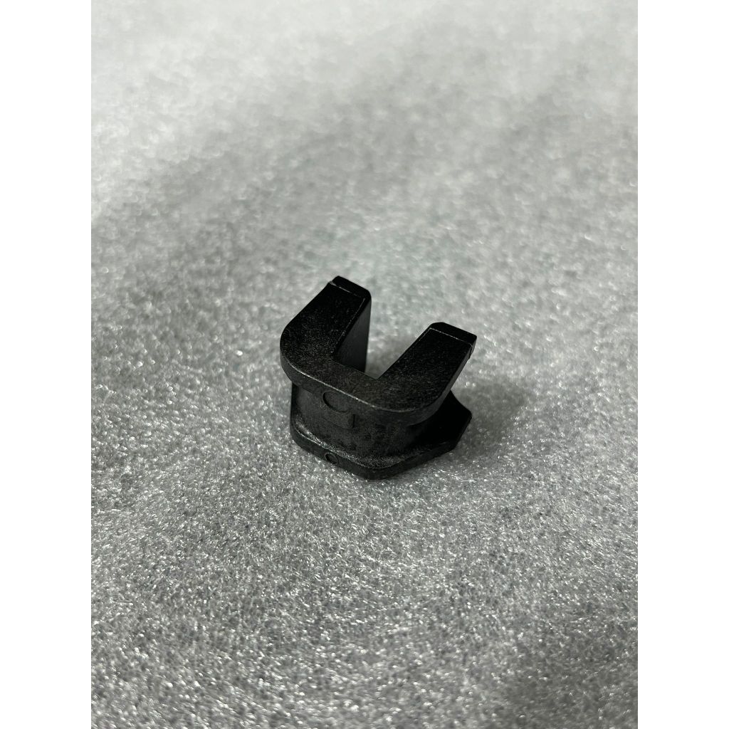 QJ MOTO SLIDER PIECE สําหรับป้อม 400