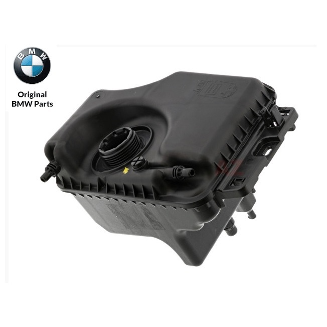 ถังขยาย BMW F30 330e B48X 17138617047