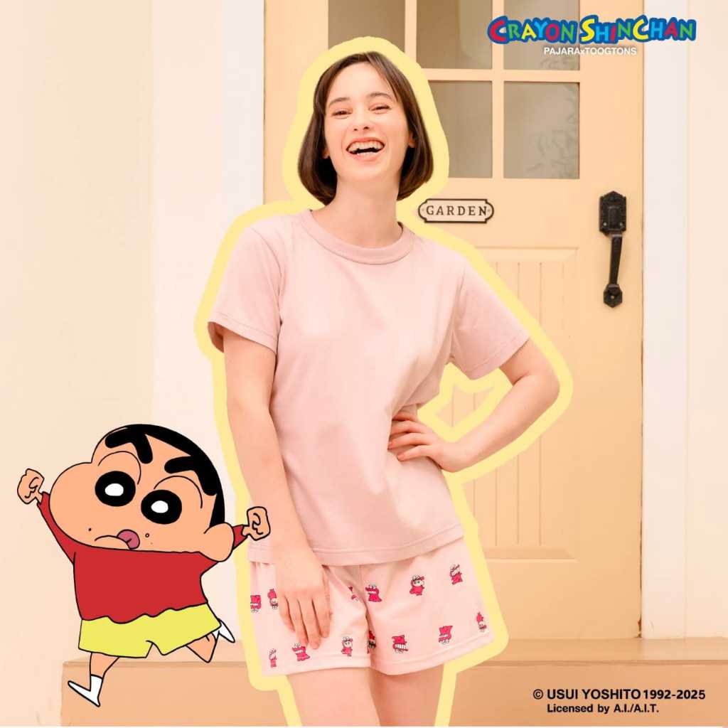 TOOGTON DISNEY LISENCED PRODUCT MEN BOXER 1PCS UNDERWEAR COTTON SUPERSOFT ,LELAKI SELUALM