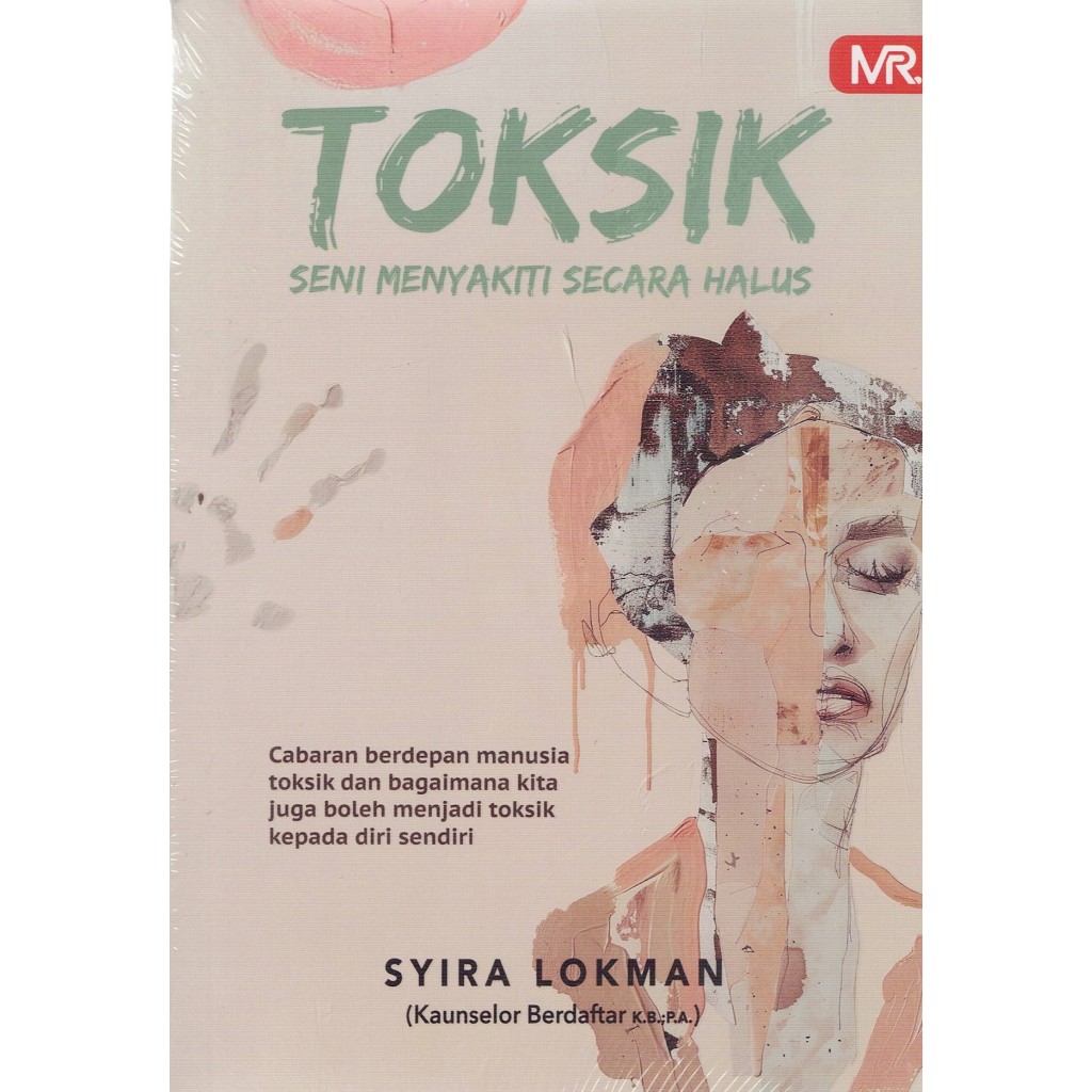 TEENAGE NOVERL: THE ART OF TAXING FINELY (2025)