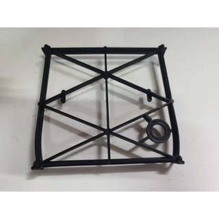 YAMAHA Y110 / Y110 V2 AIR CLEANER NET / JARING ( 3YR - E4458 )