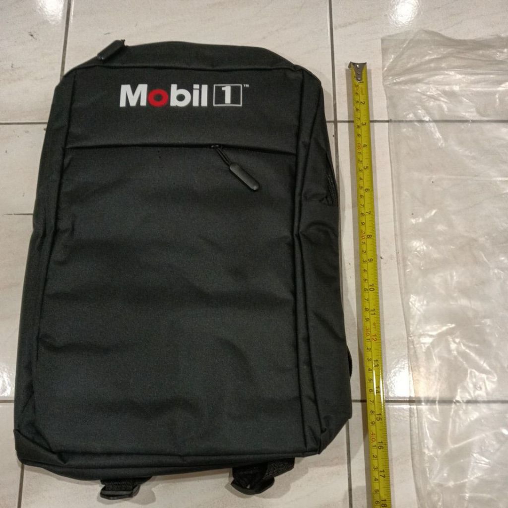Beg Laptop Mobil 1**