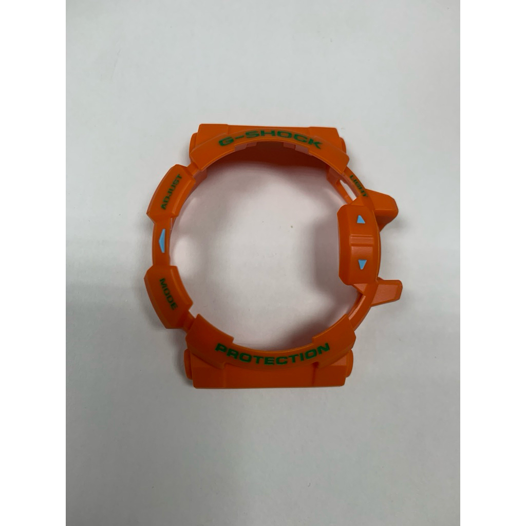 BEZEL G SHOCK GA400 ใหม่