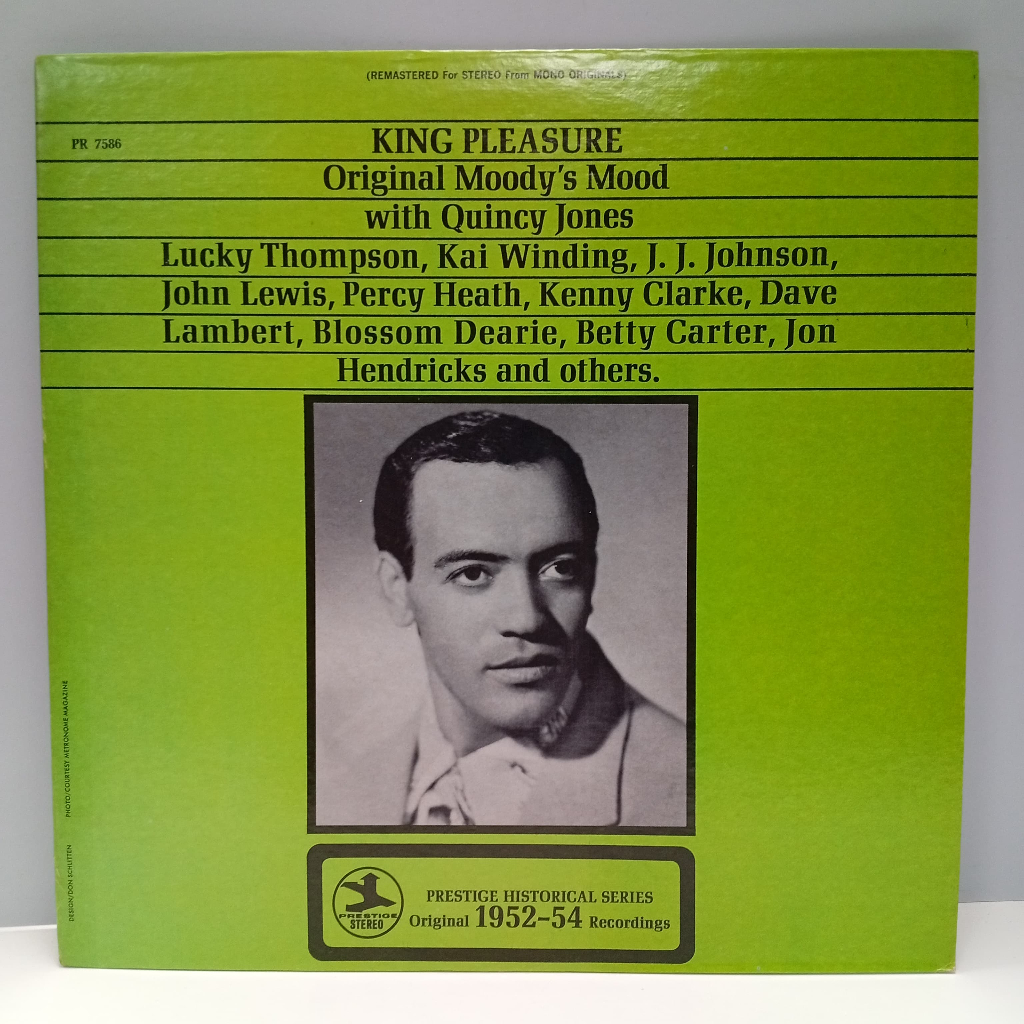 CC16-48 LP TERPAKAI การใช้งาน LP < NM >