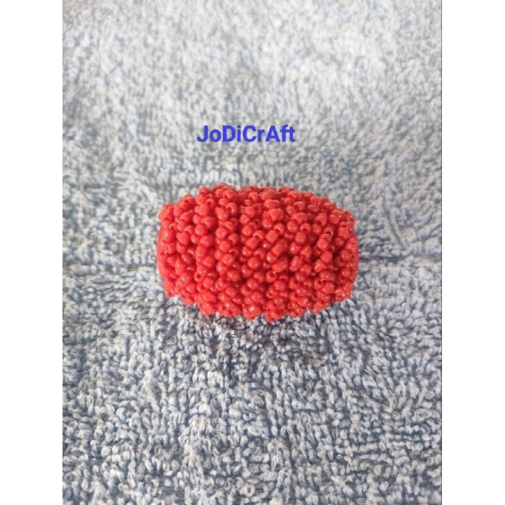 KABO MEDIUM Wood (ห่อ 9 เม็ด)