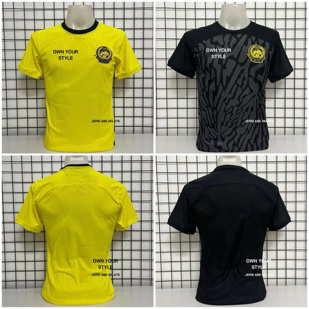 *Player Issue* 22/24 Player Issue Jersey XS - 2XL