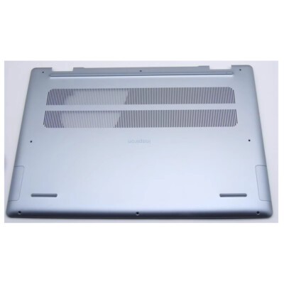 Dell Inspiron 16 plus 7640/7645 ฝาครอบด้านล่าง 2 in 1 *มือสอง* 90% ใหม่