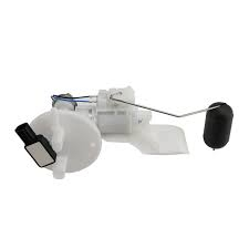 YAMAHA Y16 FUEL PUMP ASSY B5V-E3907-00 -