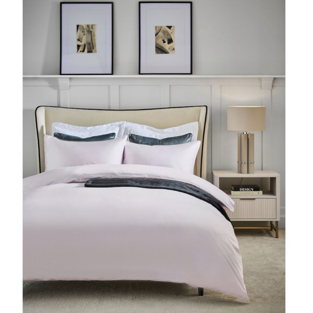 KOSOMG TOTO QUEEN DAN KING 7 ชิ้น SET / COMFORTER QUEEN DAN KING 7PCS SET,...