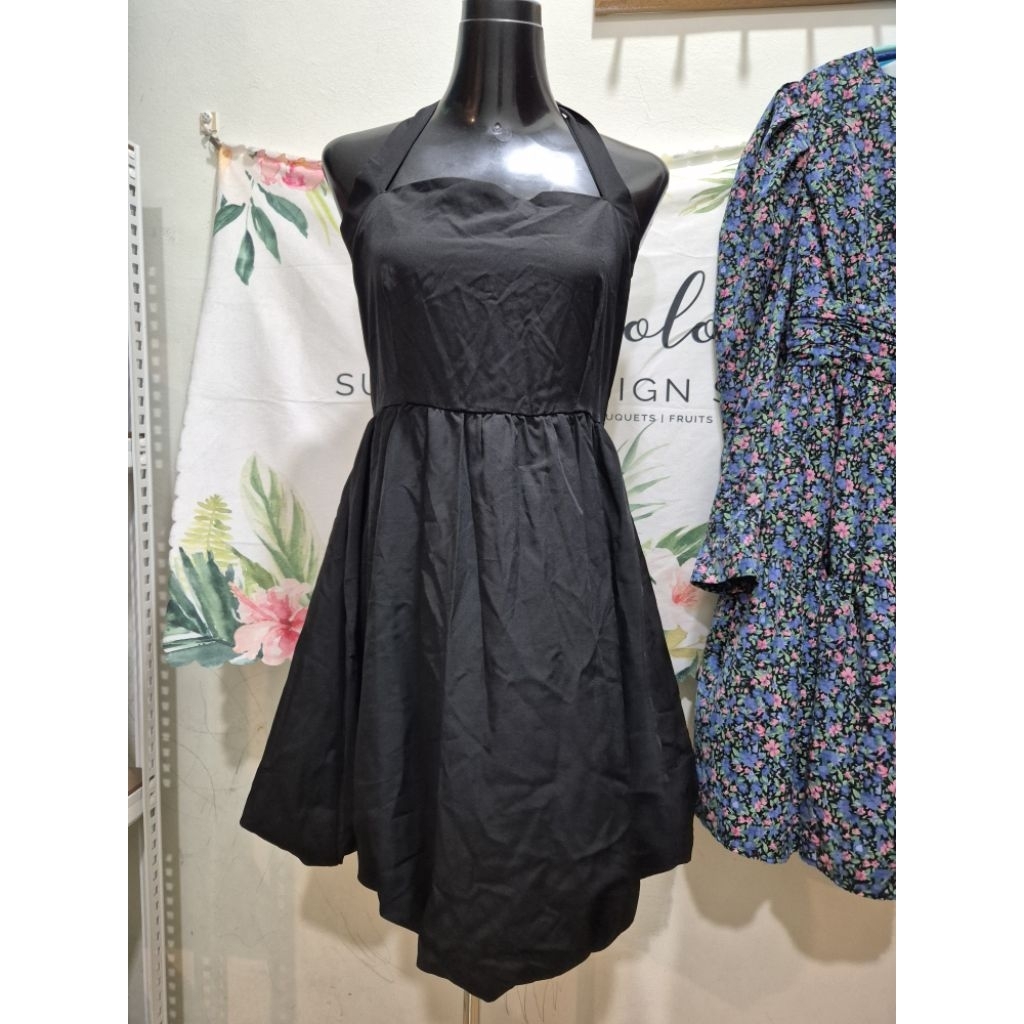 Lovita dress ใหม่เอี่ยม pit18